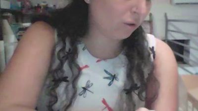 sexcoppia89 — Cam4 stream photo (Jul 2026)