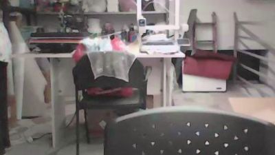 sexcoppia89 — Cam4 stream photo (Jul 2026)