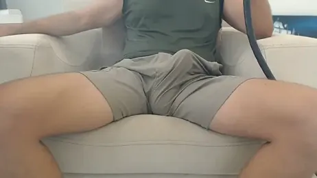 masterxmonster — Stripchat stream photo (Sep 2026)