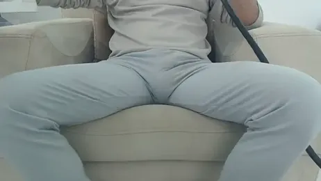 masterxmonster — stripchat