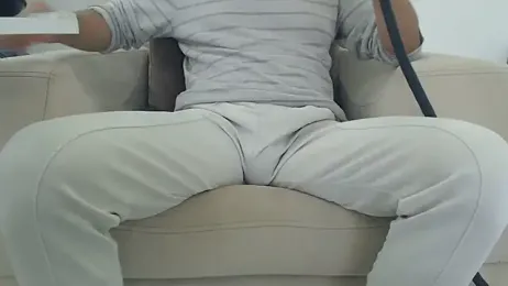 masterxmonster — stripchat