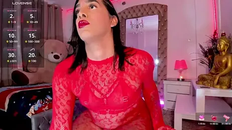 Samra_Naugthy — Stripchat profile photo