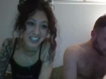 avraw29 — 在 chaturbate 直播的网络摄像头模特