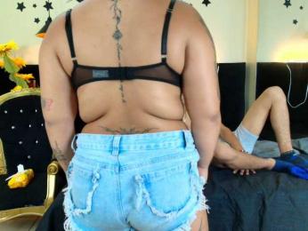 CherryandAxxel — Bongacams stream photo (Aug 2026)