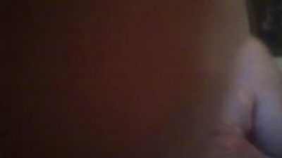 fiore66 — cam4
