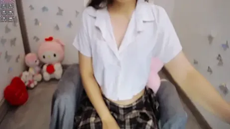 _Mizuki_Chan — Stripchat stream photo (Jul 2026)