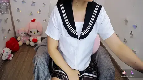 _Mizuki_Chan — Stripchat stream photo (Aug 2026)