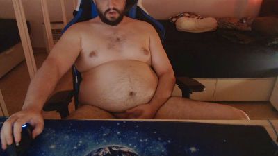 SjornPando — 在 cam4 直播的网络摄像头模特
