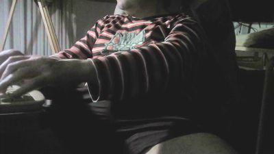 ima_vit — 在 cam4 直播的网络摄像头模特