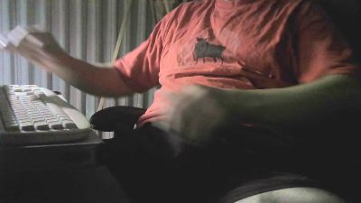 ima_vit — 在 cam4 直播的网络摄像头模特