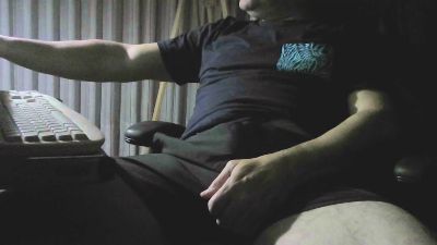 ima_vit — 在 cam4 直播的网络摄像头模特