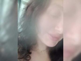 CEKCAMAHKA — Bongacams stream photo (Sep 2026)