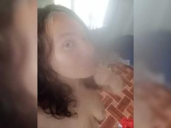 CEKCAMAHKA — Bongacams stream photo (Sep 2026)