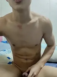 AcesDDD1 — Stripchat stream photo (Jun 2026)