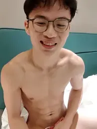 AcesDDD1 — Stripchat stream photo (Jun 2026)