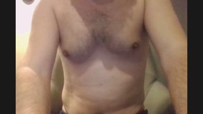 Paulbazox — Cam4 stream photo (Feb 2026)