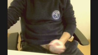 Paulbazox — Cam4 stream photo (Feb 2026)