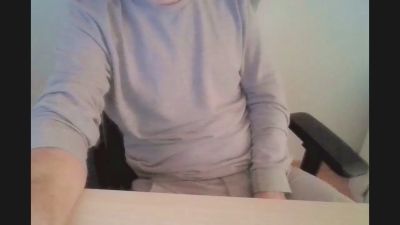 Paulbazox — Cam4 stream photo (Feb 2026)