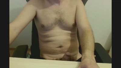 Paulbazox — Cam4 stream photo (Mar 2026)