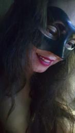 Pauliina_ — Cam4 stream photo (May 2026)
