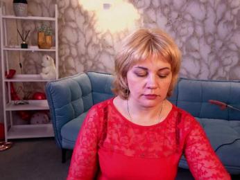 SecretKiraa — Bongacams stream photo (Mar 2026)