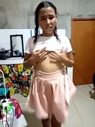 Sexlove2003 — Stripchat stream photo (Dec 2023)