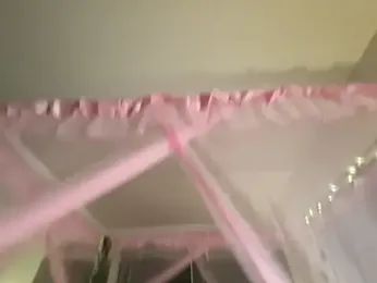 Naomisroom — 在 stripchat 直播的网络摄像头模特