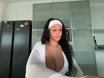 Naomisroom — 在 stripchat 直播的网络摄像头模特