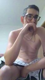 timausnrw1 — 在 cam4 直播的网络摄像头模特