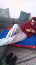 timausnrw1 — Cam4 stream photo (Dec 2025)