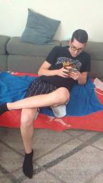 timausnrw1 — Cam4 stream photo (Dec 2025)
