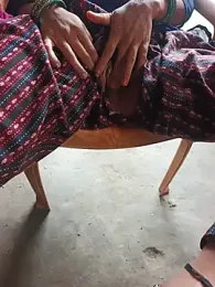 maliska-rani — Stripchat stream photo (Aug 2026)