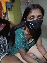 maliska-rani — Stripchat stream photo (Aug 2026)