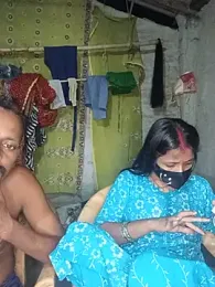 maliska-rani — Stripchat stream photo (Aug 2026)