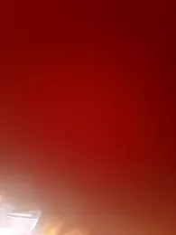 maliska-rani — stripchat