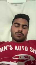 ahmad1828 — 在 cam4 直播的网络摄像头模特