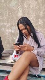 Katalinaaahot — 在 cam4 直播的网络摄像头模特