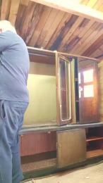 bbtomRE — Cam4 stream photo (May 2026)