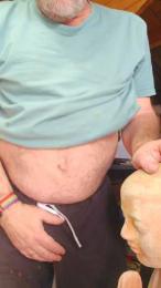 bbtomRE — 在 cam4 直播的网络摄像头模特