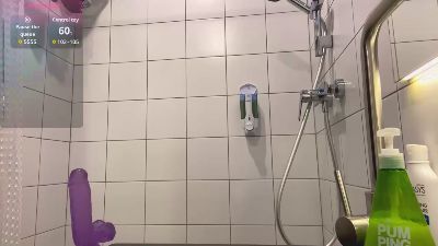 JacquiOttley — 在 cam4 直播的网络摄像头模特