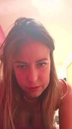 Rebecaama69 — Cam4 stream photo (Mar 2026)