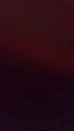 Rebecaama69 — 在 cam4 直播的网络摄像头模特