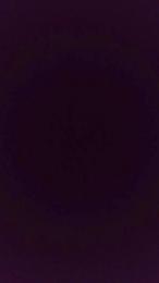 Rebecaama69 — Cam4 profile photo