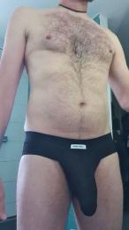 Glockengeil — 在 cam4 直播的网络摄像头模特