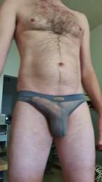Glockengeil — 在 cam4 直播的网络摄像头模特