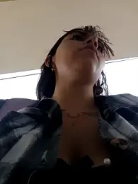 Isabella_Delight_ — Stripchat stream photo (Mar 2025)