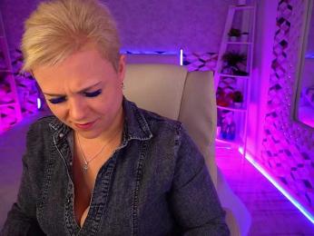 CrystalVibe — Bongacams stream photo (Jun 2026)