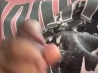 yalloveme322 — Camsoda stream photo (Mar 2026)