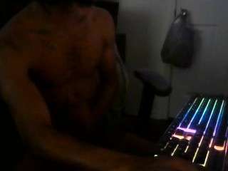 yalloveme322 — Camsoda stream photo (Mar 2026)