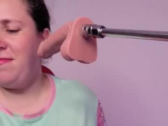 valery_adams1 — Chaturbate stream photo (Mar 2026)